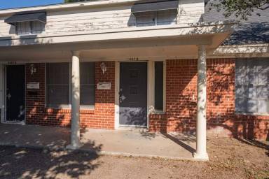 Main picture of 3407 Janet Dr
