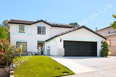 Main picture of 911 Applewilde Dr