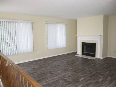 Main picture of 2232 Colorado Ave