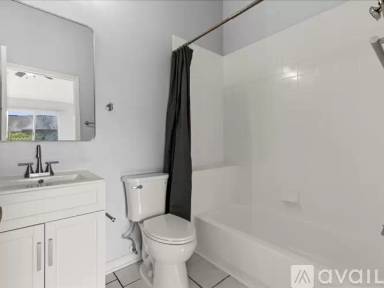 Main picture of 29924 Playa del Rey Ln