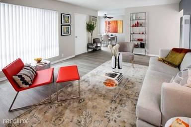 Main picture of 855 W El Repetto Dr