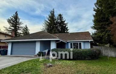 Main picture of 1876 Norwalk Ct