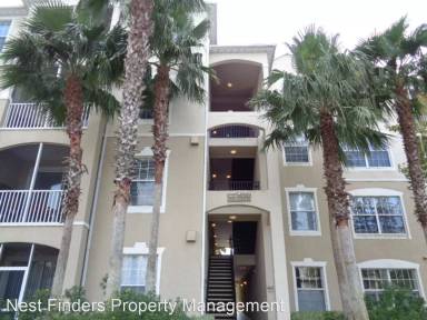 Main picture of Point Meadows Place Condominiums