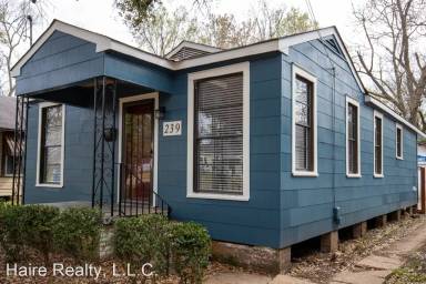 Main picture of 239 E Fairview St