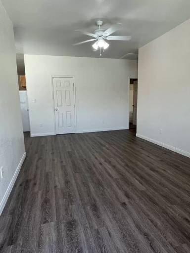 Main picture of 3125 Park Meadows Dr