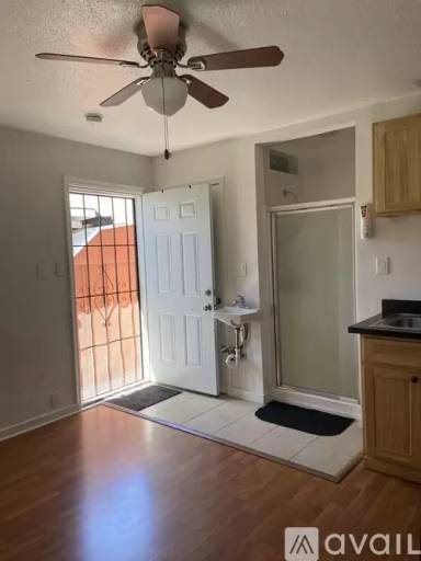 Main picture of 2715 Cowell Rd