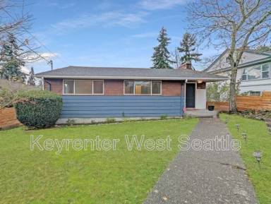 Main picture of 8111 35th Ave SW