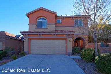 Main picture of 11457 Parkersburg Ave