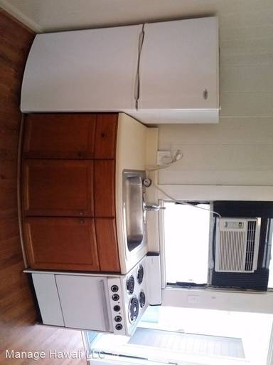 Main picture of 780 Punahou St