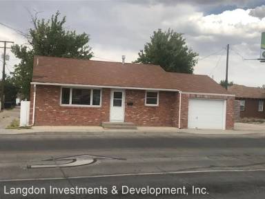 Main picture of 714 Cy Ave