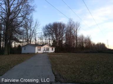 Main picture of 34 S Johns Ct