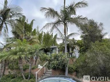 Main picture of 5725 Waverly Ave