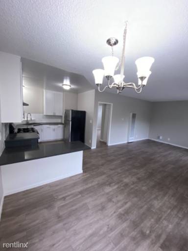 Main picture of 2512 Kansas Ave