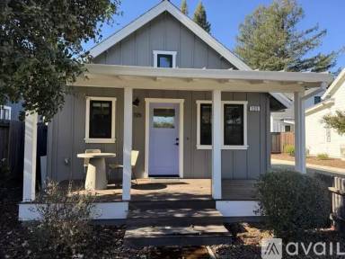 Main picture of 125 Kennedy Ln