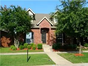 Main picture of 7512 Lancaster Gate
