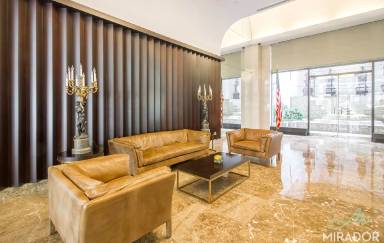 Main picture of Falcon Tower