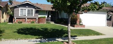 Main picture of 25206 Andreo Ave