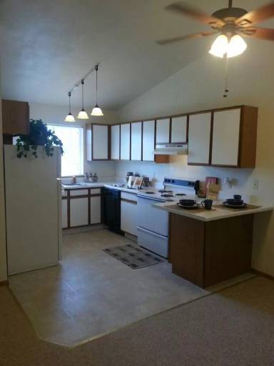 Main picture of 3202 Midvale Dr