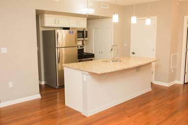 Main picture of 459 Locust Ave