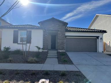 Main picture of 524 Overstone Ave