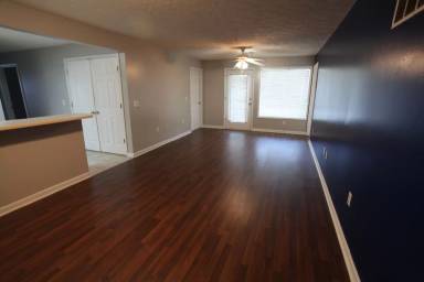 Main picture of The Southern Edge Condominiums