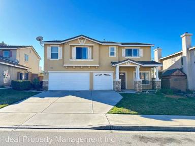 Main picture of 15229 Pine Bluff Ln