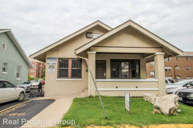 Main picture of 1109 Hamilton Way