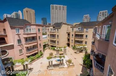 Main picture of Columbia Place