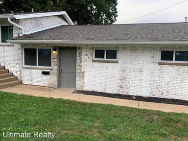 Main picture of 2201 Woodson Rd