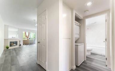 Main picture of 2731 Erringer Rd