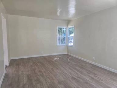 Main picture of 1428 Gordon St