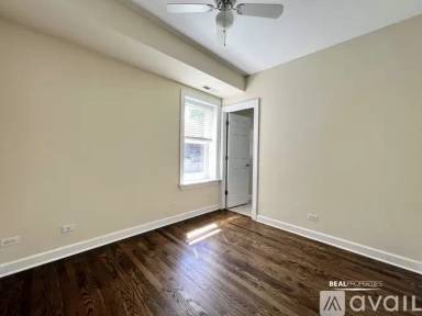 Main picture of 3248 N Clifton Ave