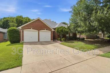 Main picture of 2109 Gisbourne Dr