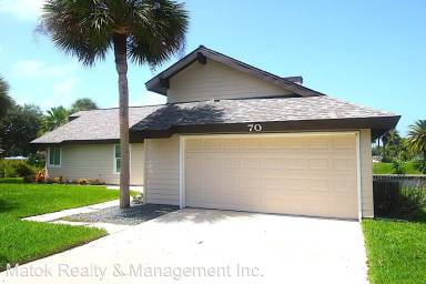 Main picture of 70 Club House Dr