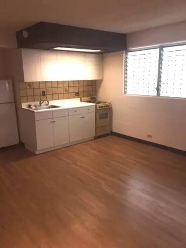 Main picture of 426 Namahana St