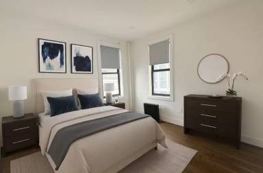 Main picture of 45 Tiemann Place