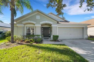 Main picture of 11567 Misty Isle Ln