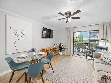 Main picture of 16 51st St