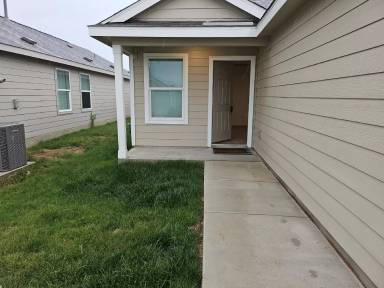 Main picture of 5929 San Geronimo