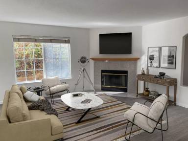 Main picture of 27765 Klaus Ct