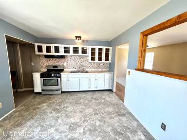 Main picture of 7378 Naples Dr