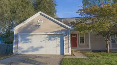 Main picture of 47 39th St SW