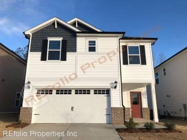 Main picture of 159 Red Valor St