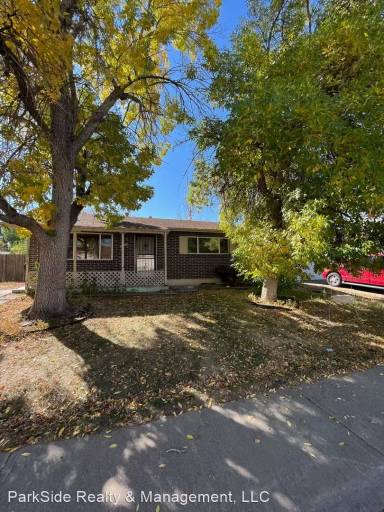 Main picture of 14522 Randolph Pl