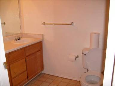 Main picture of 3408 Penny Ln