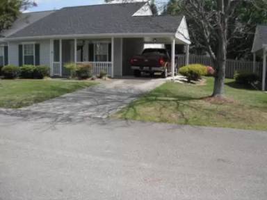 Main picture of 206 Sonoma Pl
