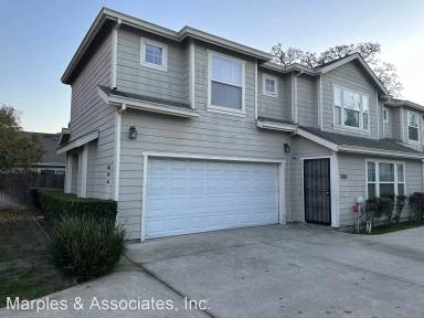 Main picture of 4551 Tortuga Ct
