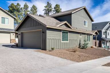 Main picture of 2285 W Mission Timber Cir
