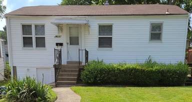 Main picture of 5615 Gatesworth Ave