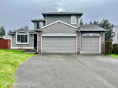 Main picture of 9529 S 242nd St